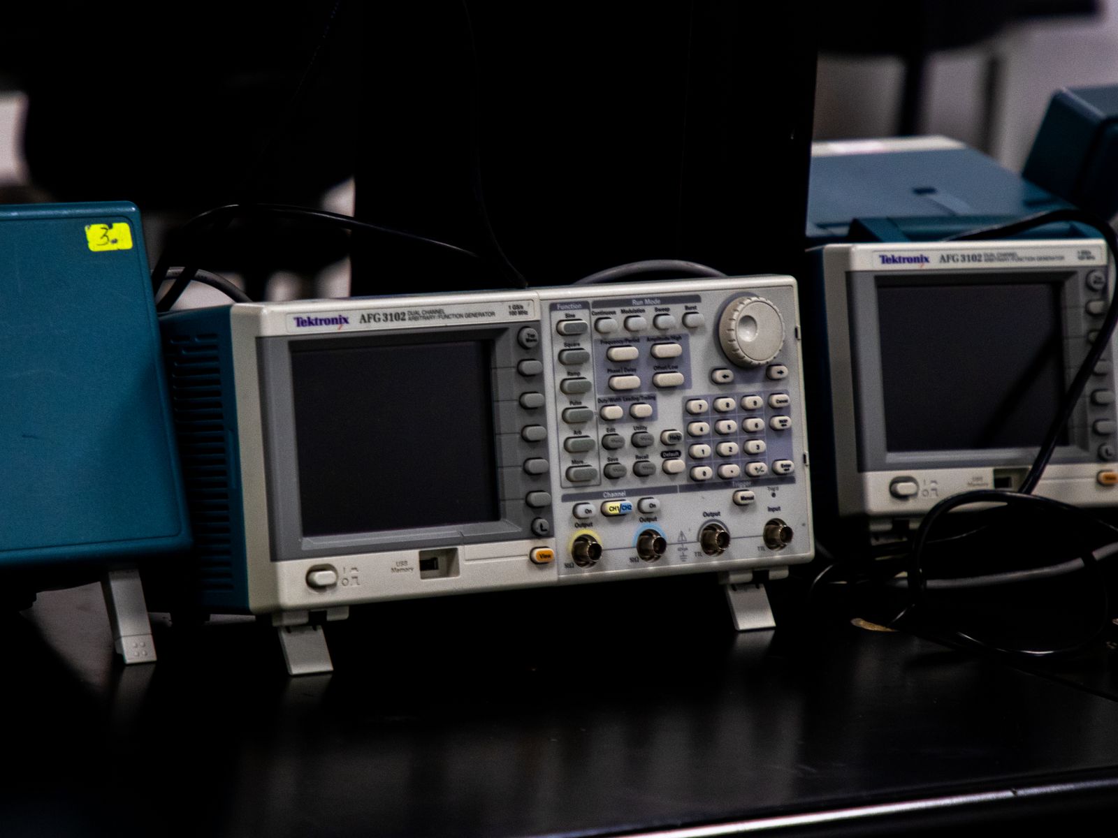 Why Calibrating Your Medical Equipment Is a Must, Not an Option