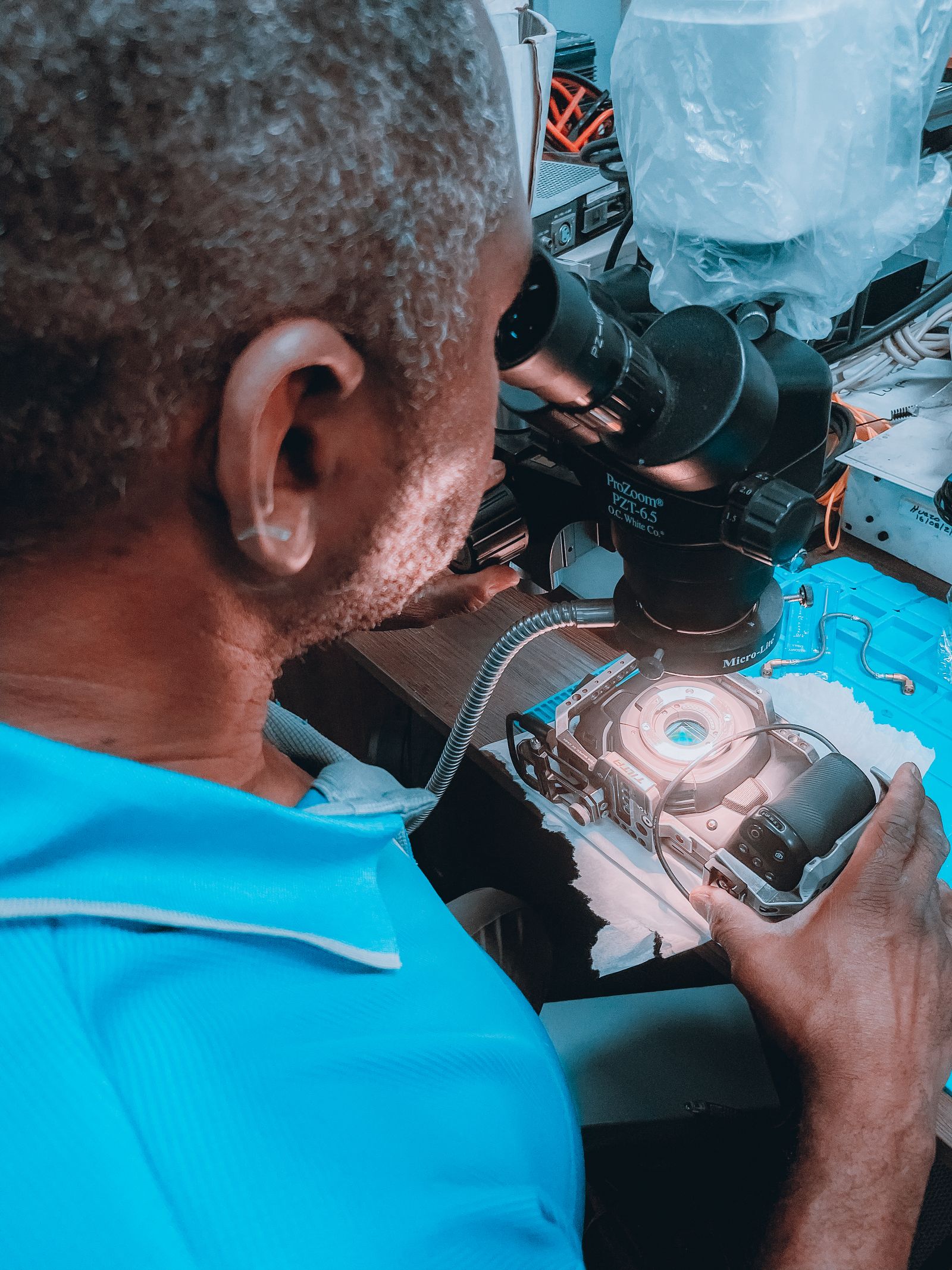 Why Medical Equipment Fails — and How to Prevent Downtime
