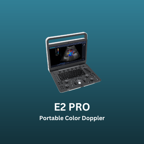 E2 Pro